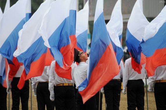 прописка в Протвино